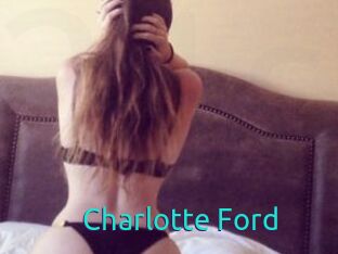 Charlotte_Ford