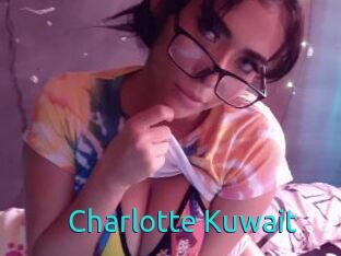 Charlotte_Kuwait