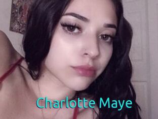 Charlotte_Maye