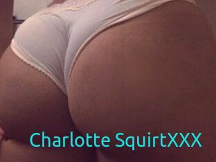 Charlotte_SquirtXXX