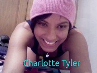 Charlotte_Tyler