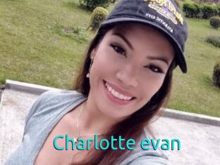 Charlotte_evan