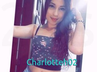 Charlotteh02