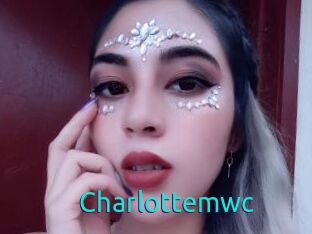 Charlottemwc