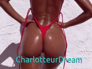 CharlotteurDream