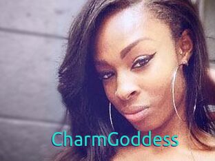 CharmGoddess