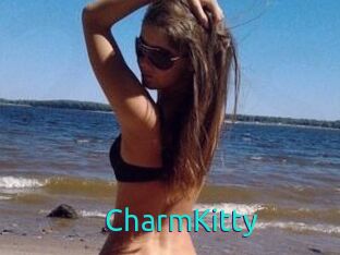 CharmKitty