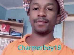 Charmerboy18