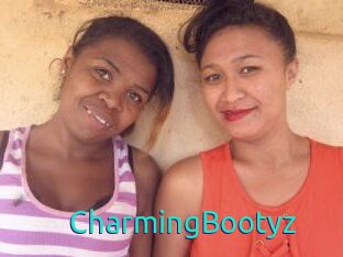 CharmingBootyz