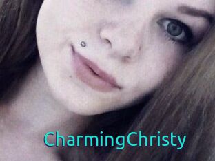 Charming_Christy