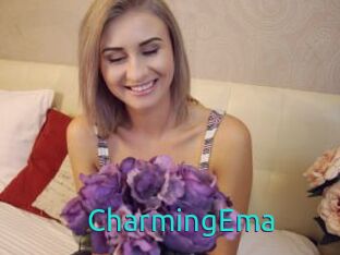CharmingEma