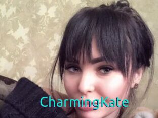 CharmingKate