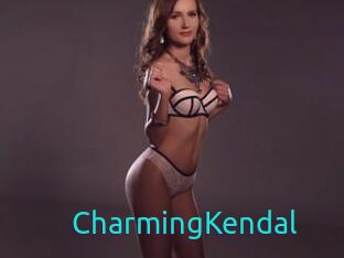 CharmingKendal