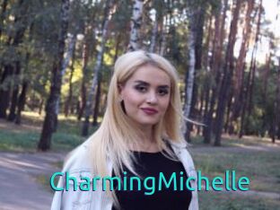 CharmingMichelle