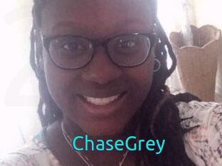 Chase_Grey
