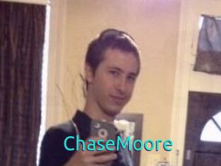 ChaseMoore