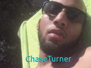 Chase_Turner