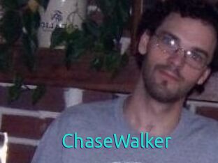 Chase_Walker