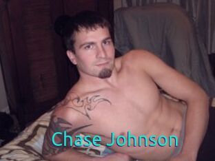 Chase_Johnson