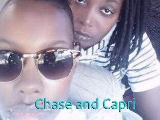 Chase_and_Capri