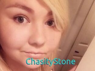 Chasity_Stone_