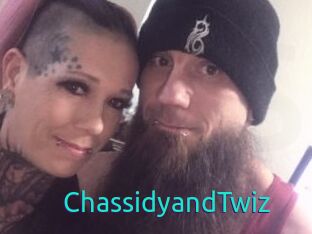 ChassidyandTwiz