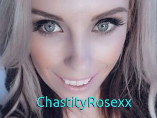 ChastityRosexx