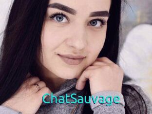 ChatSauvage 21 sextury Link