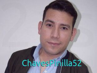 ChavesPinilla52