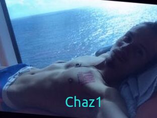 Chaz1