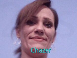 Chazer