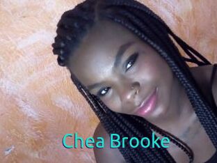 Chea_Brooke