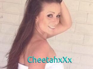 Cheetah_xXx