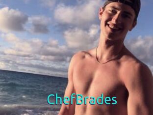 ChefBrades