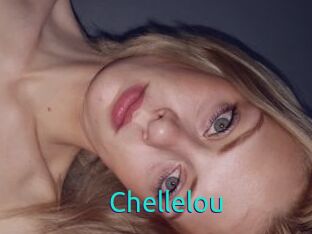 Chellelou