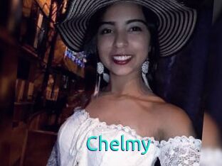 Chelmy