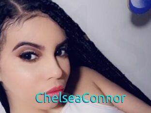 ChelseaConnor