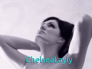 ChelseaLayly