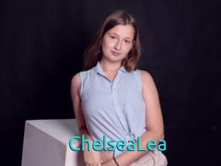 ChelseaLea