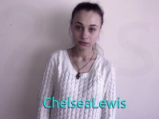 ChelseaLewis