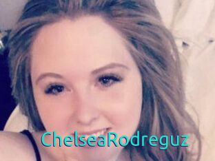 Chelsea_Rodreguz