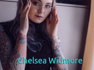 Chelsea_Widmore