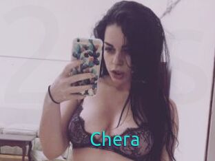 Chera