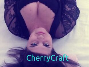 CherryCraft