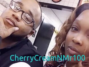 CherryCreamNMr100