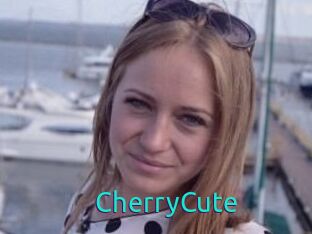 Cherry_Cute