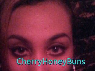 CherryHoneyBuns