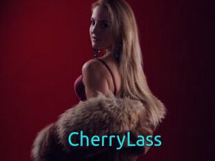 CherryLass