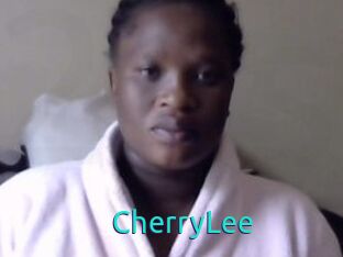 CherryLee