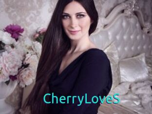 CherryLoveS 21 sextury Link